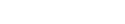 Фаянс